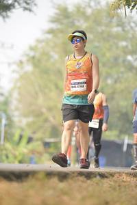 BIB: 47148
                            <button type="button" onclick="openModal(8401620)" class="btn btn-primary btn-sm float-right btn-popup" data-toggle="modal" data-target=".modal-high-quality">
                        <i class="fas fa-shopping-cart"></i> Add to Cart
                    </button>
                                            <button type="button" onclick="isThisMe(8401620, true)" class="btn btn-success btn-sm float-right btn-popup btn-isme hidden" data-toggle="tooltip" data-placement="bottom" title="นี่คือรูปของคุณใช่ไหม คลิกที่นี่เพื่อเอาเข้าอัลบั้ม">
                        <i class="fas fa-plus"></i> Add to album
                    </button>
                    <button type="button" onclick="isThisMe(8401620, false)" class="btn btn-warning btn-sm float-right btn-popup btn-isnotme hidden">
                        <i class="fas fa-ban"></i> Remove from album
                    </button>